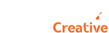 Graphinox Creative